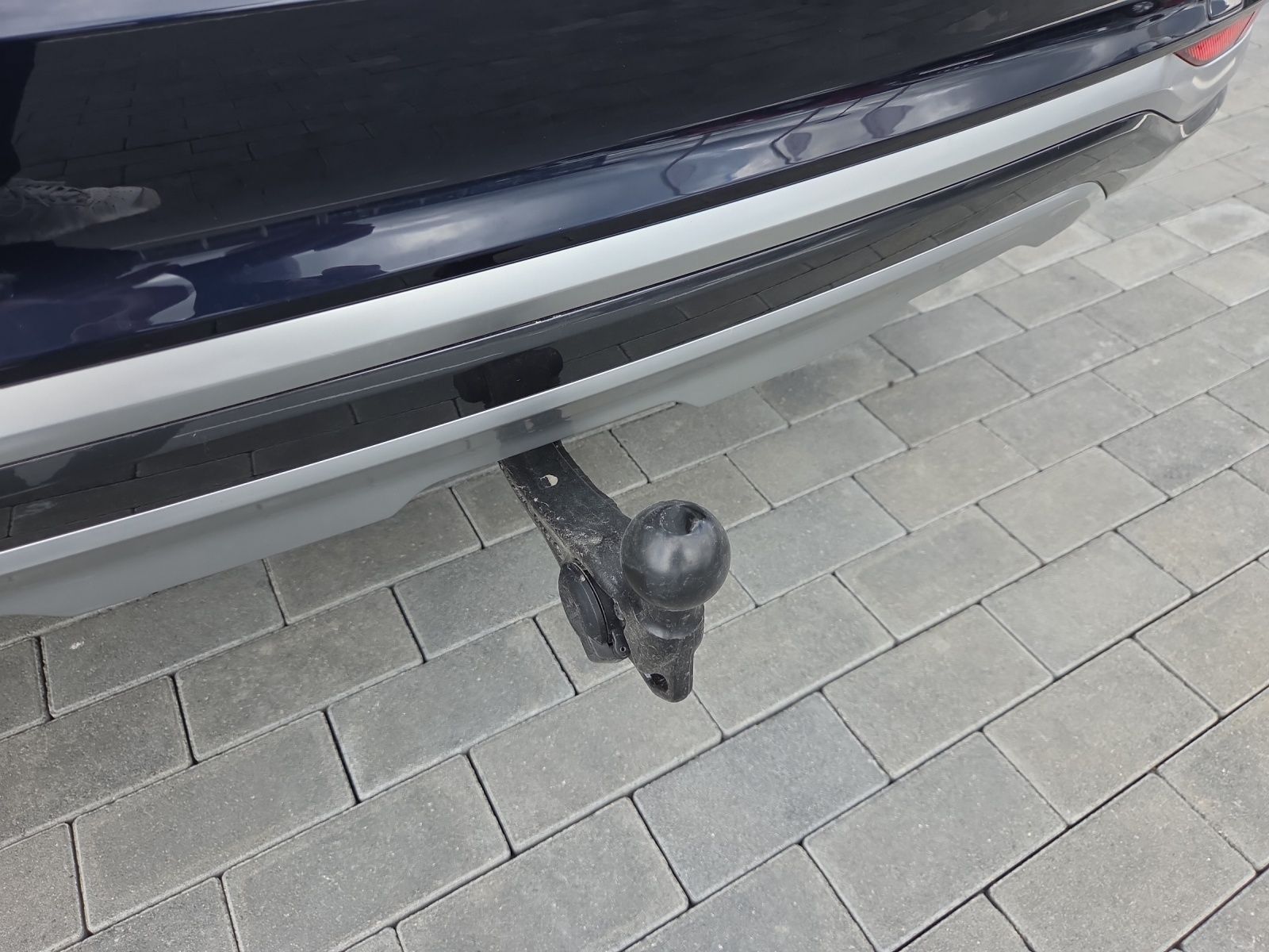 Audi A6 Allroad - Bild 20