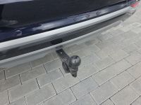 Audi A6 Allroad - Vorschau Bild 20