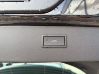 Cupra Formentor - Vorschau Bild 23