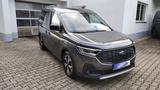 Ford Tourneo Connect PHEV Active,Panorama.LED.KeyFree - graue Ford Tourneo Connect