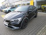 Renault Arkana TCe 140 EDC R.S. Line*NAV*SHZ*KAM* - Renault in Essen: R