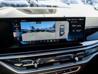 BMW X5 - Vorschau Bild 15