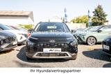Hyundai Bayon Trend NAVI/LICHTP/ASSISTENZP - Hyundai BAYON Kombi Gebrauchtwagen