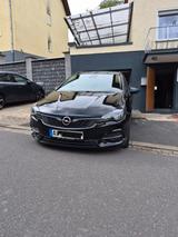 Opel Astra ST 1.5 Diesel 90kW Design & Tech Auto ... - Opel Astra mit Diesel-Antrieb: Kombi, 1.9