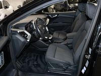 Audi Q4 e-tron - Vorschau Bild 17