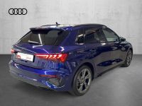 Audi A3 - Vorschau Bild 4