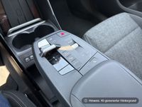 BMW 220 Active Tourer - Vorschau Bild 20