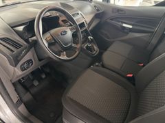 FORD Transit Connect Kasten lang Trend /RFK/
