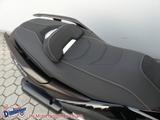 Yamaha X-Max 125 Tech MAX - Tageszul = 694,- gespart - YAMAHA GEBRAUCHT X MAX 125