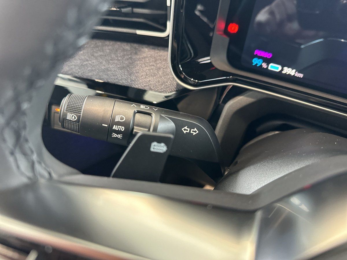 Renault R 5 - Bild 19