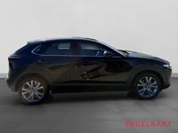 Mazda CX-30 - Vorschau Bild 5