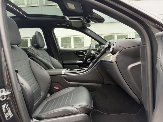 ISIDI Automobile