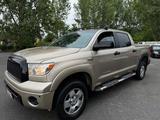 Toyota Tundra*Pick Up*5.7l*Lpg-Gasanlage*2 Hand - Toyota Tundra Gebrauchtwagen