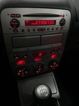 Alfa Romeo ALFA ROMEO GT 1.9 JTD MJT Distinctive - gebrauchte Alfa Romeo GT aus dem Jahr 2005