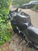 Suzuki GSX 1100F - Offers