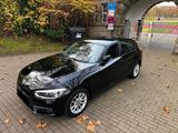BMW F20 116i Facelift Sportpaket - M - LED... - BMW 116: 116i Sportpaket M