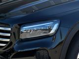 Mercedes-Benz GLB 220 d 4M MBUX+Progressive+CarPlay+Totwinkel - Mercedes-Benz GLB 220 Jahreswagen