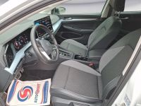 Volkswagen Golf - Vorschau Bild 8