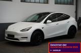 Tesla Model Y Long Range AWD *20-Zoll*Matrix-LED* - Tesla Model Y: Limousine