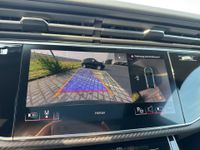 Audi RSQ8 - Vorschau Bild 23