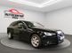 AUDI A4 Navi PDC SHZ ACC !Motorschaden!