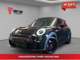 MINI John Cooper Works H&K/ KEYLESS/ ACC/ LED/ 18" OZ