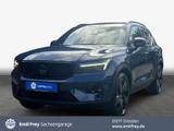 Volvo XC40 B3 B DKG Plus Black Edition  BLIS * ACC - Volvo XC40 in Dresden