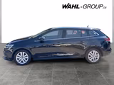 Renault Megane 1.3 E-TECH 160 Plug-in Zen*LED*PDC*Navi* - Renault Megane mit Hybrid-Antrieb