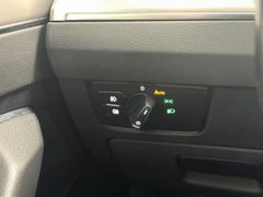 VW Passat Variant Elegance /RFK/ACC/Matrix/AHK