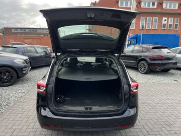 Opel Insignia - 9