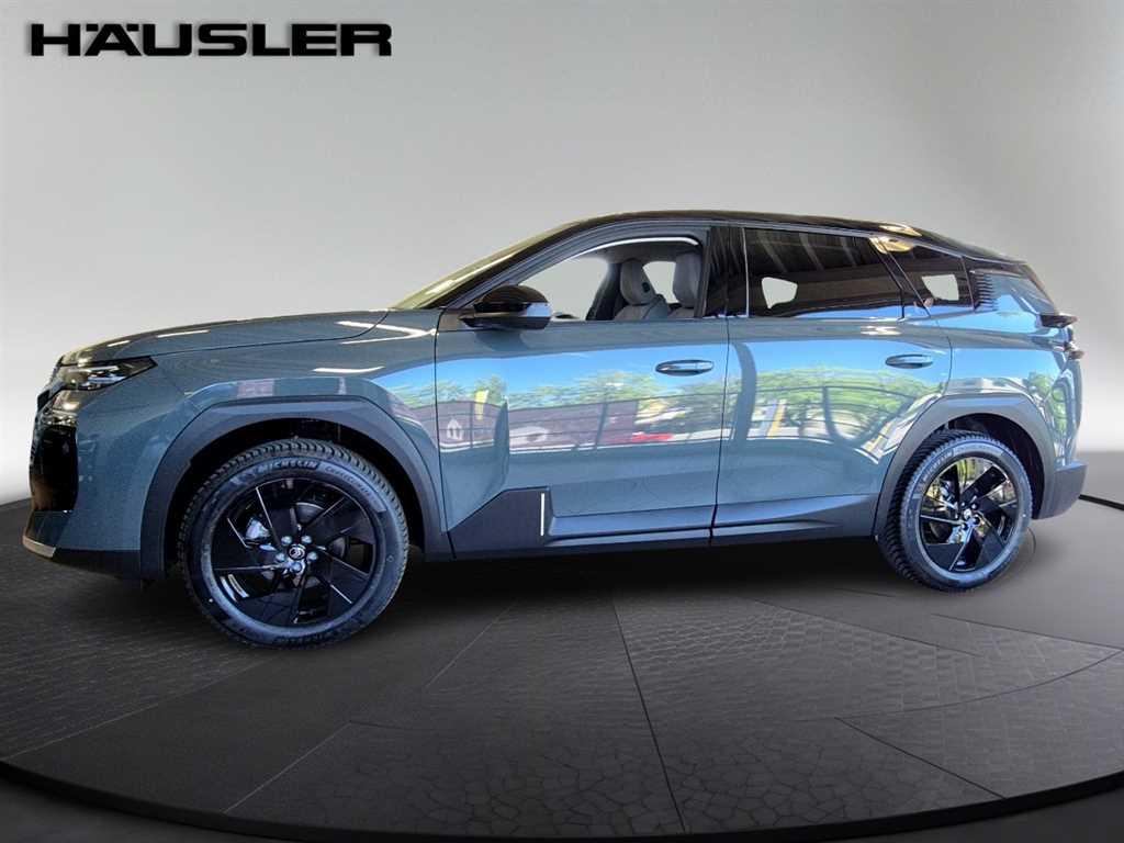 Citroën *NEW* C5 Aircross Max  *Panorama-Schiebedach *Si