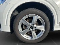 Audi Q2 - Vorschau Bild 9