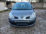 Renault Modus Dynamique 1.2 16V Tüv bis 03/2027  - Renault Modus: 16v Dynamique