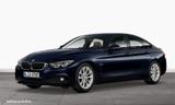 BMW 420i xDrive Gran Coupé Advantage Head-Up DAB - BMW 420 Gran Coupé aus 2017
