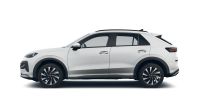 Volkswagen T-Roc - Vorschau Bild 7