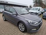 Hyundai i20 YES!*1.Hd.*Navi*DAB*Kamera*Tempomat - Hyundai i20 in Mönchengladbach
