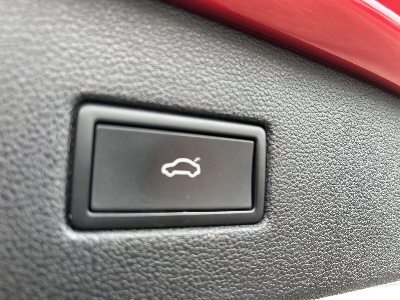 Seat Tarraco - Bild 18