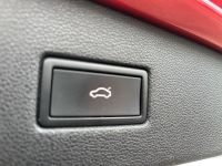 Seat Tarraco - Vorschau Bild 18