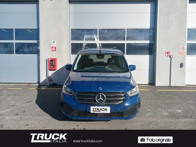 Andere Mercedes-Benz Classe T - W420/EQT - Classe T 180