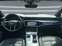 Audi A6 - Vorschau Bild 7