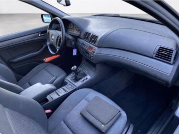 BMW 316 - 10