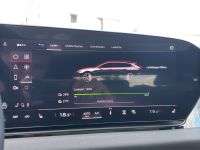Audi A6 e-tron - Vorschau Bild 23