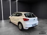 Seat Ibiza Style 1.0TSI LED FullLink Bluetooth SHZ - Seat Ibiza Gebrauchtwagen in Bielefeld