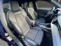 Audi A3 - Vorschau Bild 19