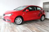 Seat Ibiza SC Style Viva*KLIMAAUTOMATIK* - Seat Ibiza: Sc Style