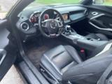 Chevrolet Camaro 6.2 V8 Sport AT Sport - gebrauchte Chevrolet Camaro aus dem Jahr 2017