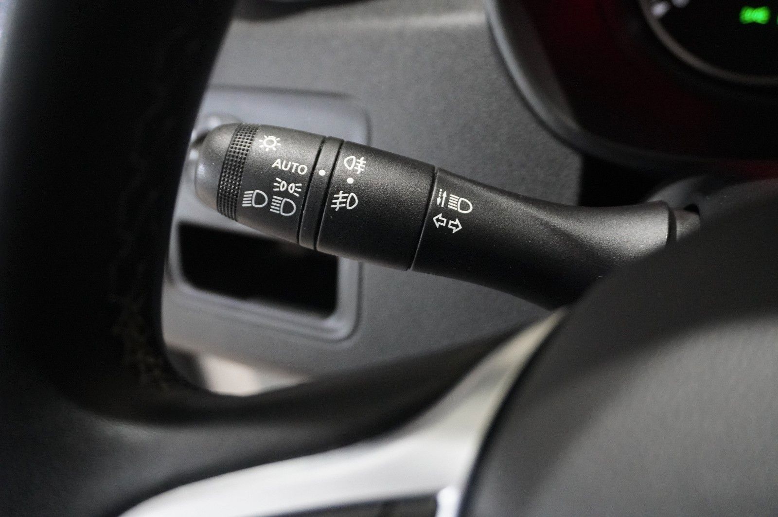 Fahrzeugabbildung Dacia Duster II 1.3 TCE PRESTIGE LED/KAMERA/SHZ/TEMP.