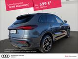 Audi Q5 SUV TDI quattro S-tronic #SUV Wochen# - Audi Q5 Neuwagen in Essen