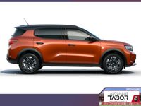 Opel Frontera - Vorschau Bild 3