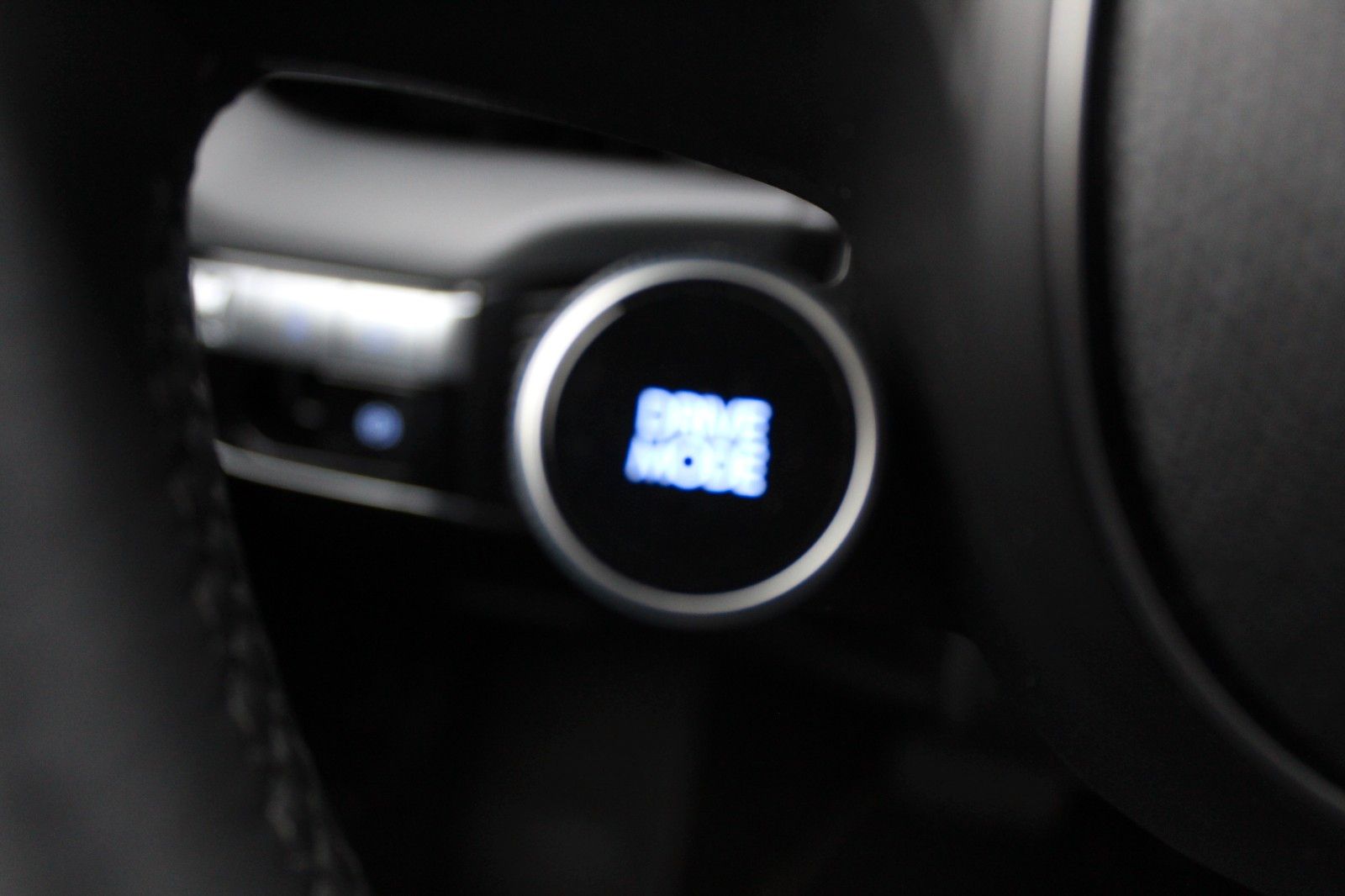 Fahrzeugabbildung Hyundai IONIQ 5  Techniq BOSE*Panorama*20"Alu